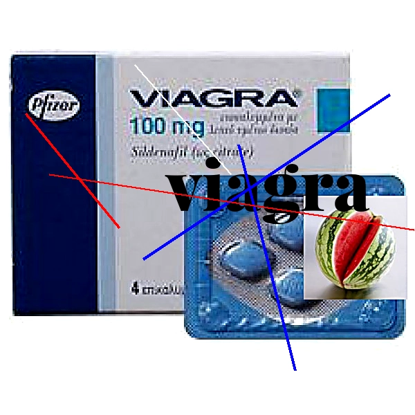 Viagra en ligne canada